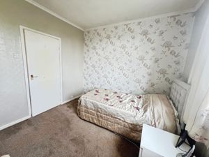 Bedroom 2- click for photo gallery